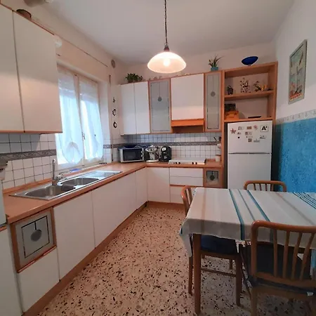 Oasi Familiare Blumare
